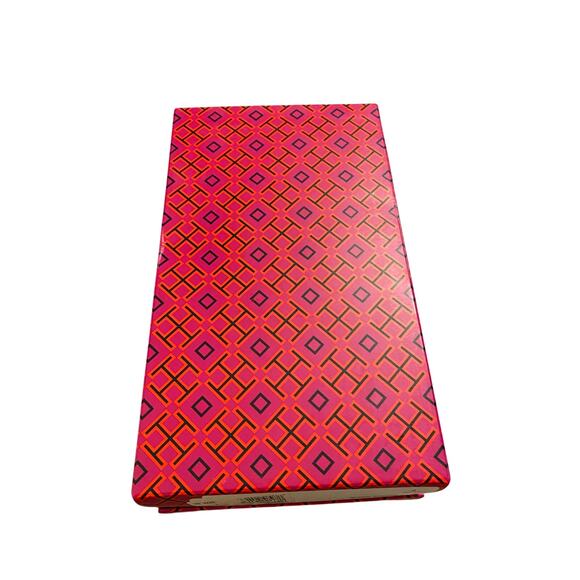 Tory Burch Shoe Box Excellent Condition - Picture 5 of 5